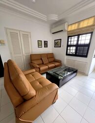 Grande Vista (D28), Condominium #593623291